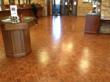 Royal Wood Floors Inc Has a New Website and Expanded Service Offerings